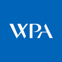 WPA logo1