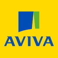 Aviva Logo2