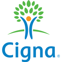 Cigna logo.svg